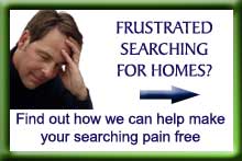 property network appoint a buying agant