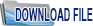 Property Network Document Download