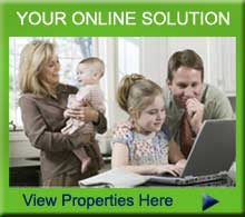 search for property for sale online