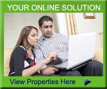 search for property for sale online
