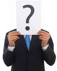 deirdre fibiger property network estate agent