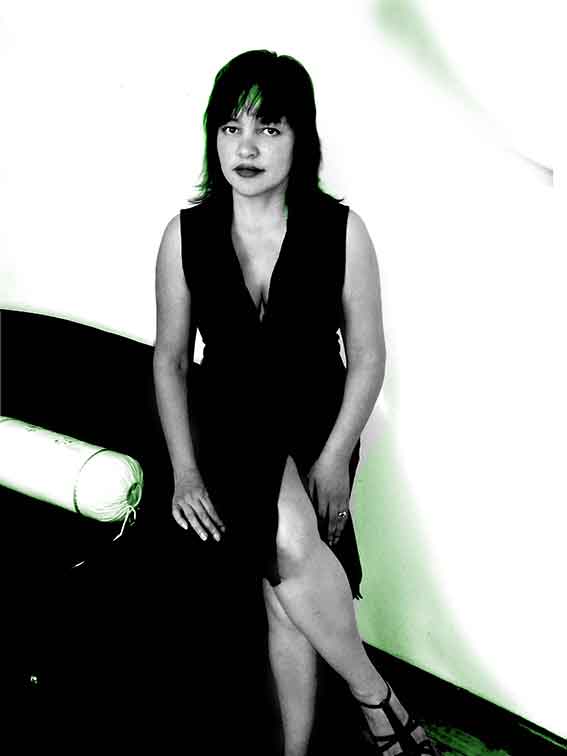 deirdre-fibiger-property-network