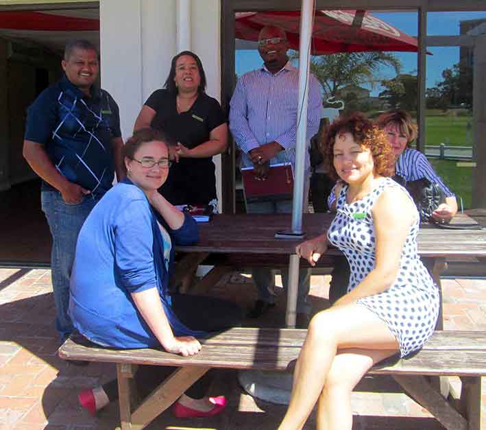 deirdre fibiger property network