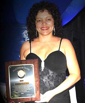 deirdre fibiger property network sun city