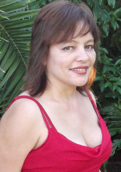 Deirdre Fibiger Property Network