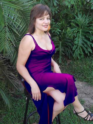 Deirdre Fibiger Property Network