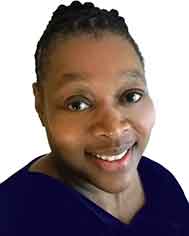 Shirene Keyter Property Network