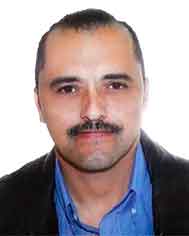 Shirene Keyter Property Network