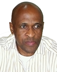 Shirene Keyter Property Network