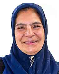 Shirene Keyter Property Network