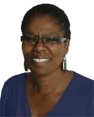 Shirene Keyter Property Network