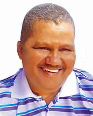 remus minto property network