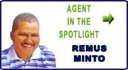 remus minto estate agent property network