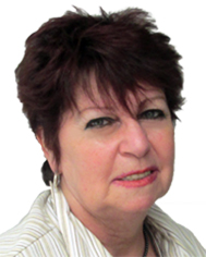 Shirene Keyter Property Network