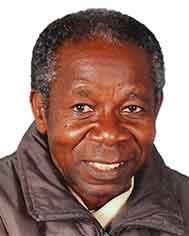 Shirene Keyter Property Network