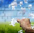 property network added value rental services