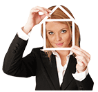 property network tenant screening