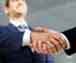 property network advice buying agent