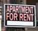 property network to let