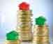 managing finances property advice