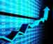 property investment advice