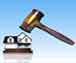 property network Auction Property