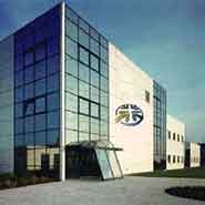 Contact port elizabeth property office