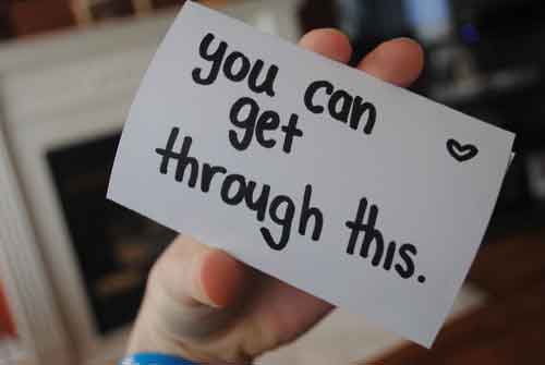 Downsizing Property in Port Elizabeth