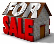 House for Sale in Port Elizabeth