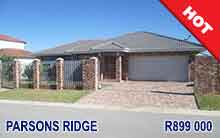 property for sales port elizabeth property network